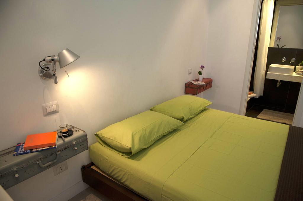 Bed & Breakfast Center 2 Rom