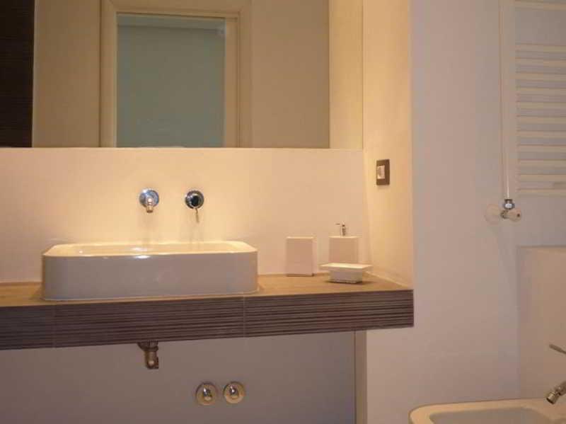 Bed & Breakfast Center 2 Rom
